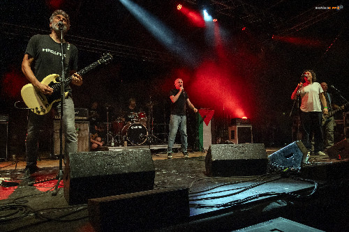 BelliCosi 088 - Pic by Sergio Cippo